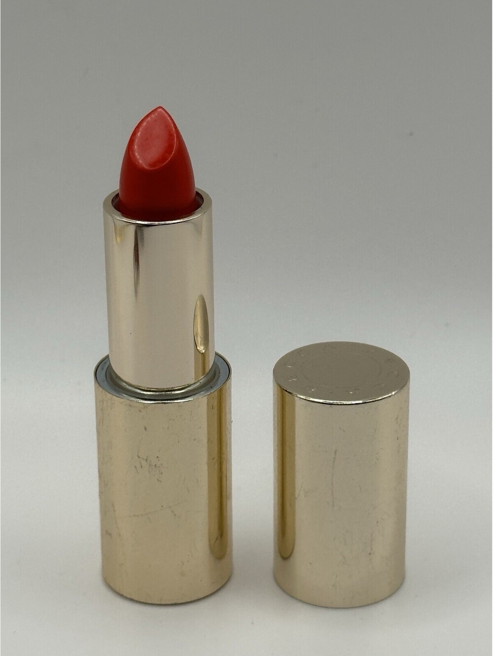 Becca Cosmetics X Khloe Kardashian X Malika Ultimate Lipstick Love W Flame